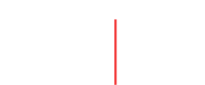 Lawtomation